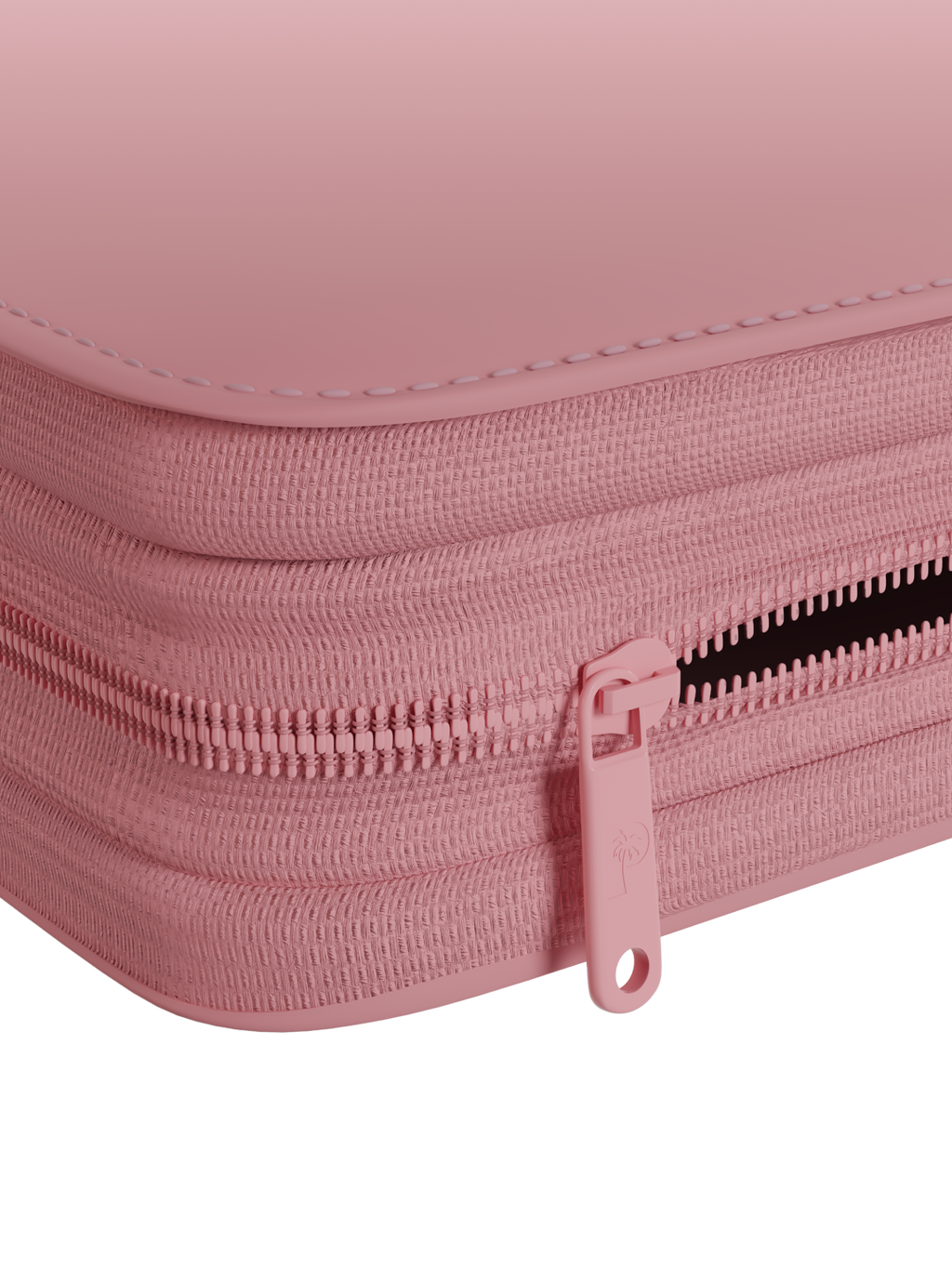 Stealth 12 Pocket - Pink STEALTH 12 - STL-12-PNK 3D Renders