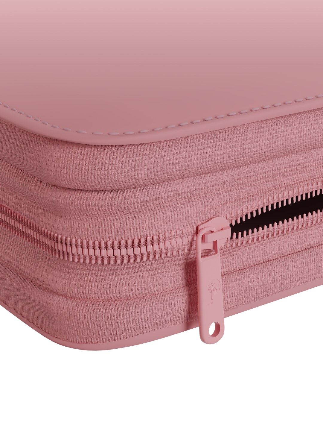 Stealth 12 Pocket - Pink STEALTH 12 - STL-12-PNK 3D Renders