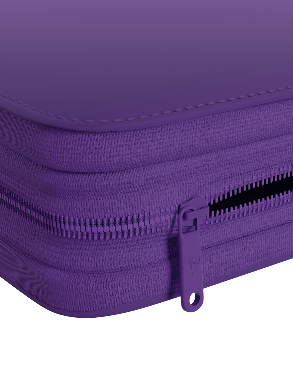 Stealth 12 Pocket - Purple STEALTH 12 - STL-12-PUR 3D Renders