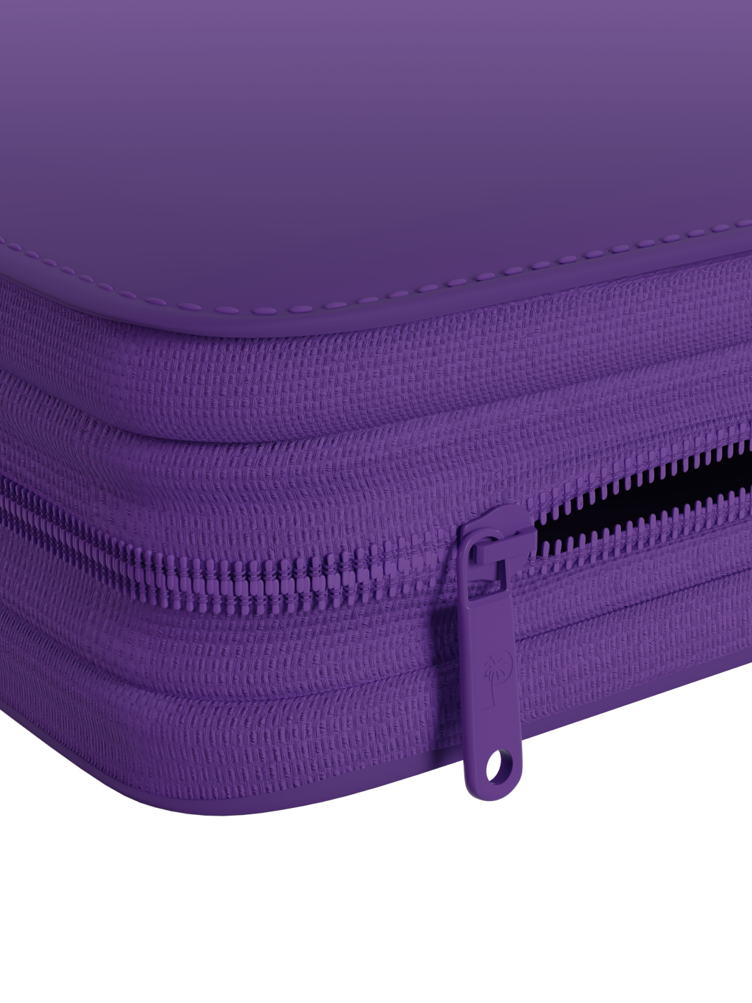 Stealth 12 Pocket - Purple STEALTH 12 - STL-12-PUR 3D Renders