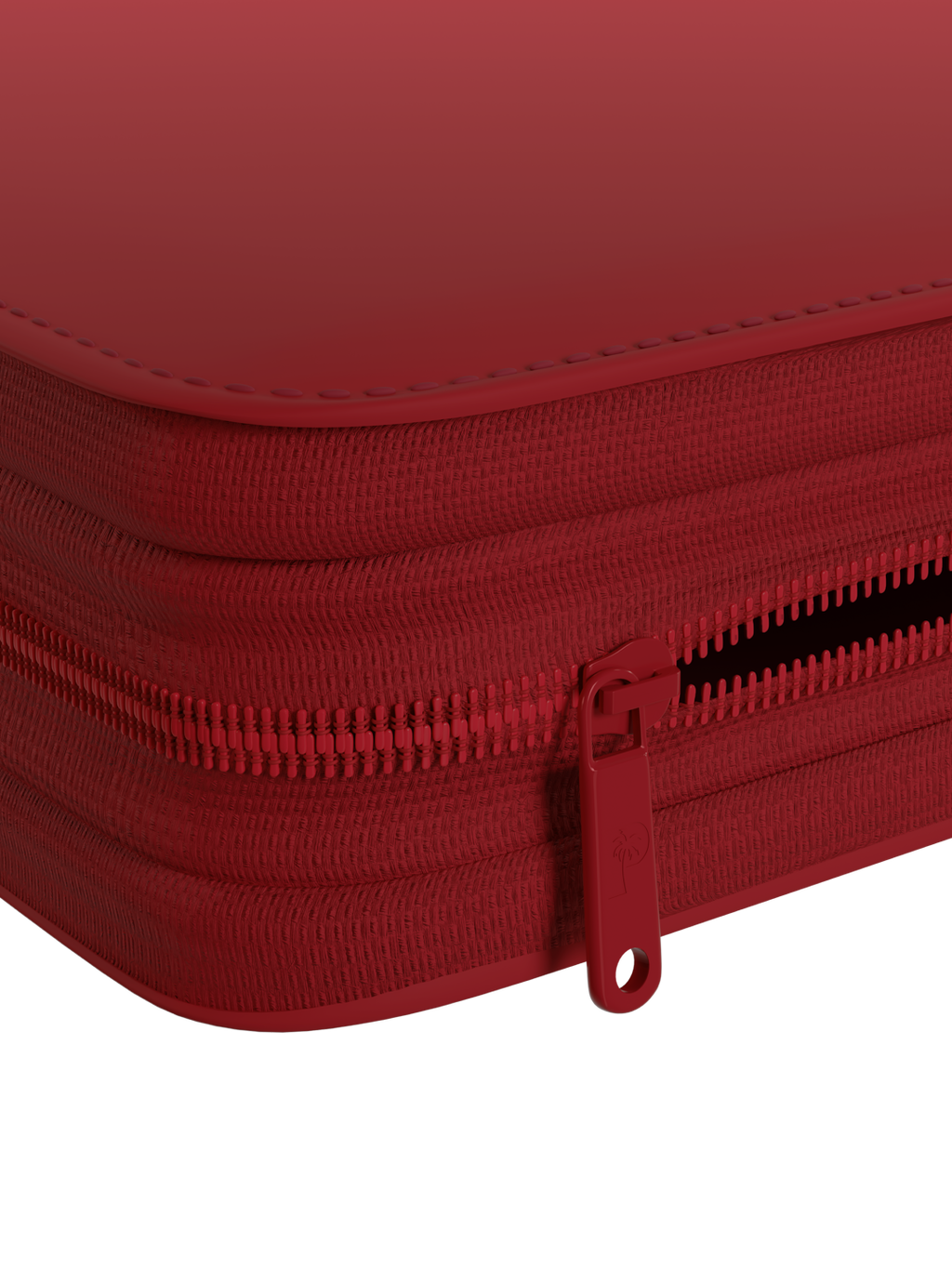 Stealth 12 Pocket - Red STEALTH 12 - STL-12-RED 3D Renders