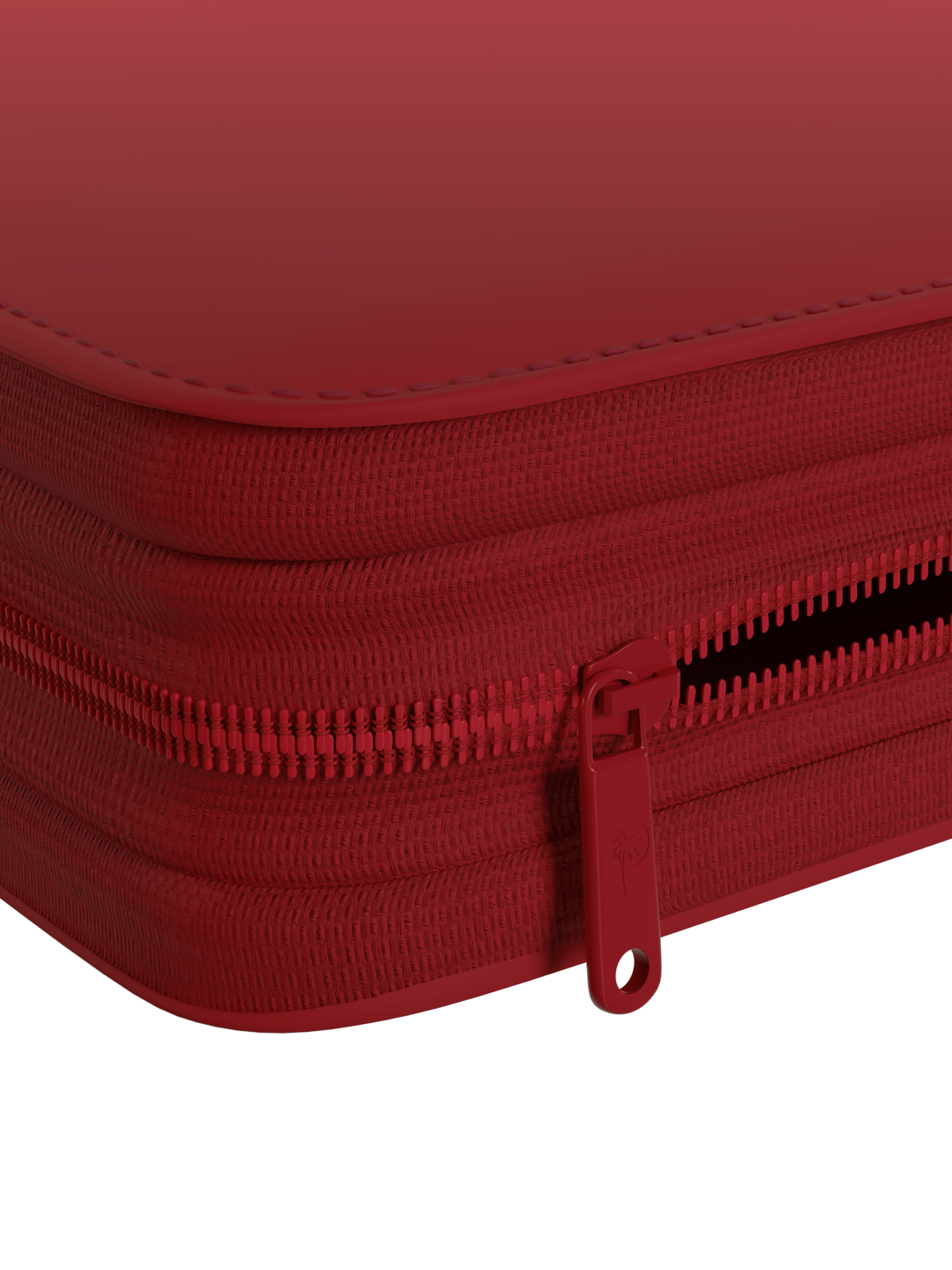 Stealth 12 Pocket - Red STEALTH 12 - STL-12-RED 3D Renders