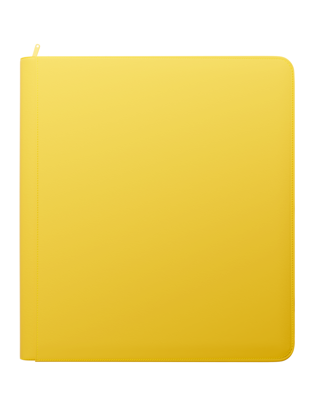 Stealth 12 Pocket - Yellow STEALTH 12 - STL-12-YEL 3D Renders