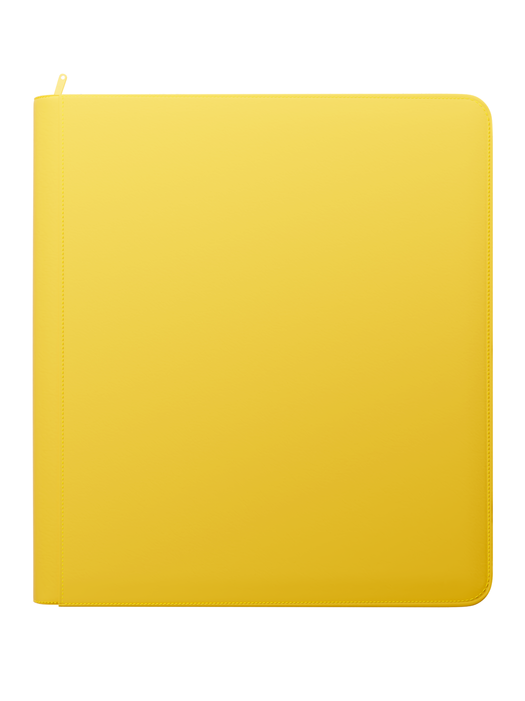 Stealth 12 Pocket - Yellow STEALTH 12 - STL-12-YEL 3D Renders