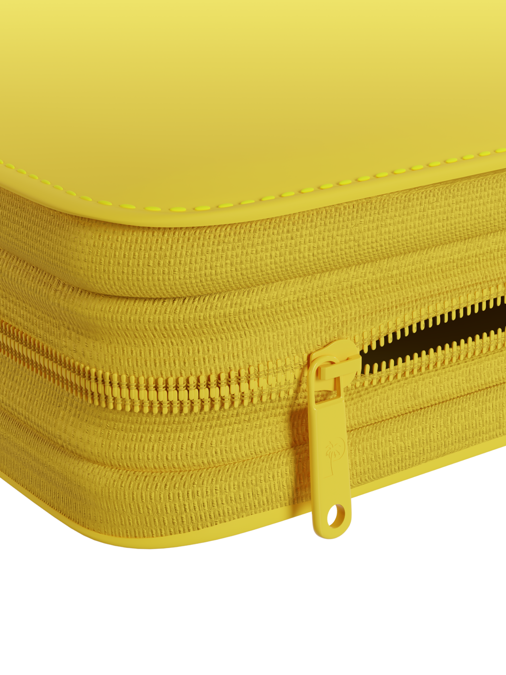 Stealth 12 Pocket - Yellow STEALTH 12 - STL-12-YEL 3D Renders
