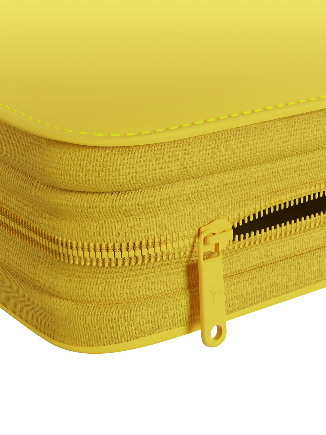 Stealth 12 Pocket - Yellow STEALTH 12 - STL-12-YEL 3D Renders