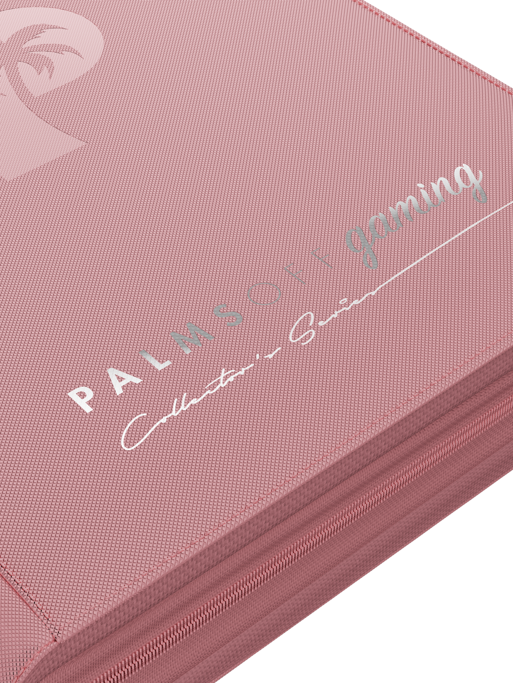 Collectors Series 4 Pocket - Pink