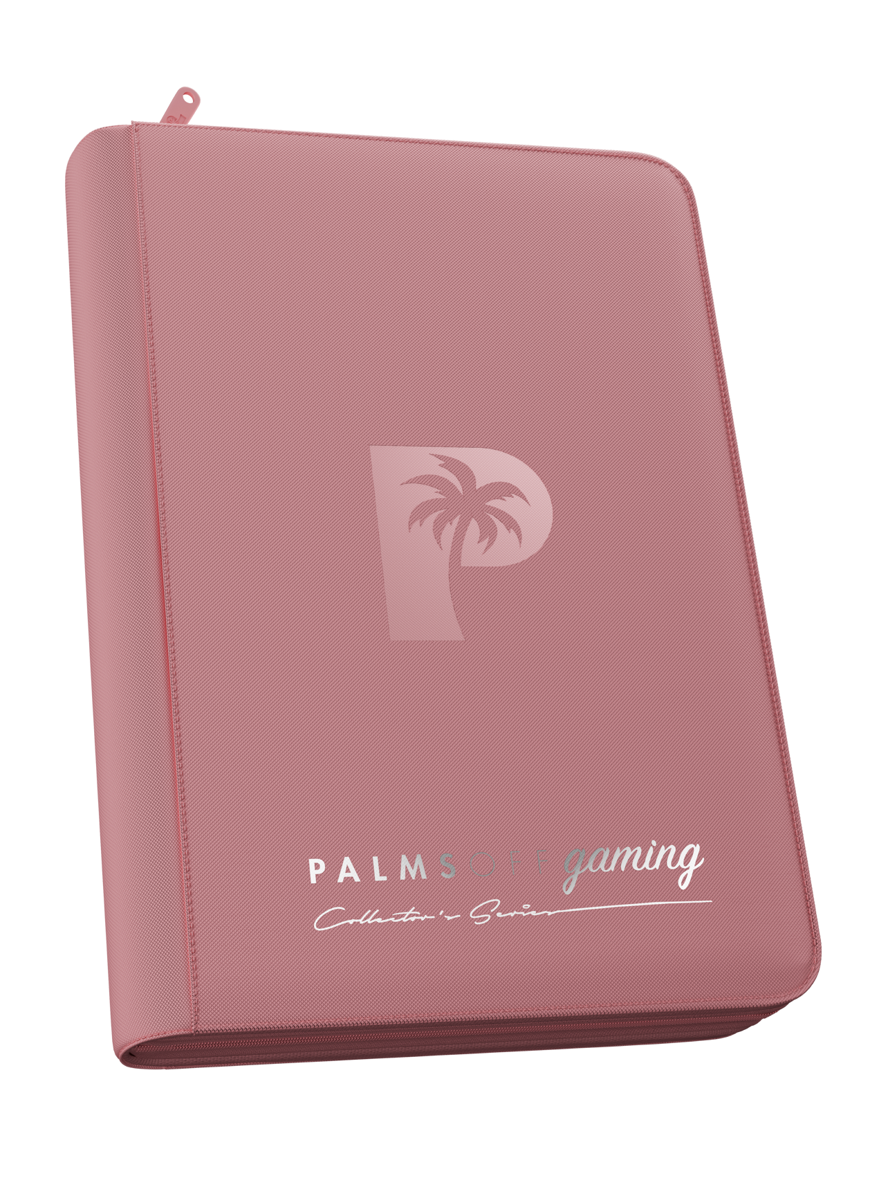 Collectors Series 4 Pocket - Pink