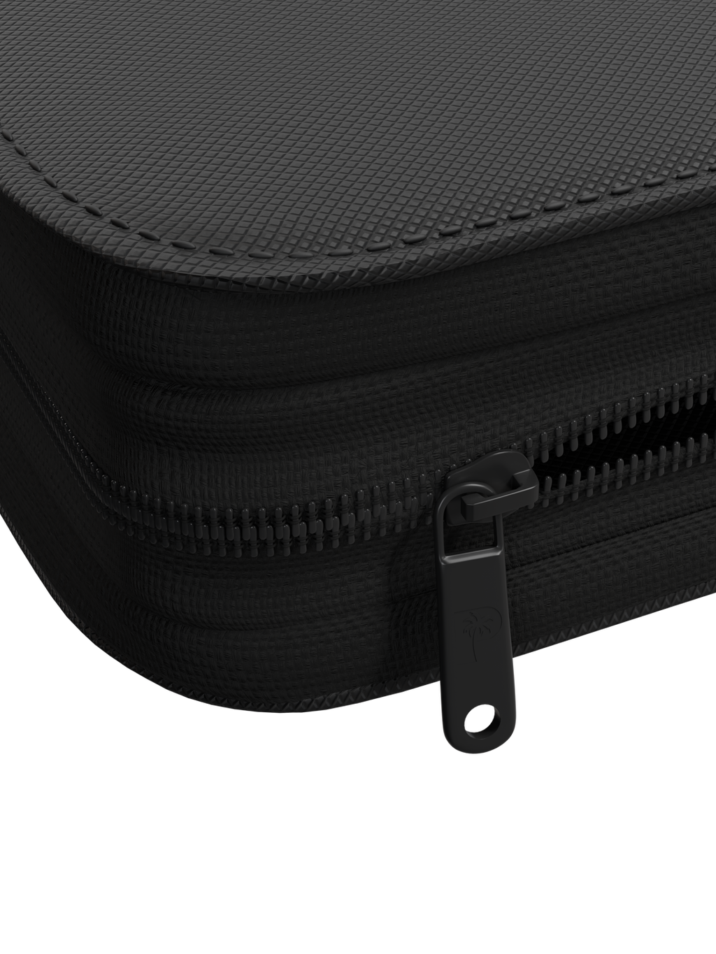Collectors Series 9 Pocket - Black