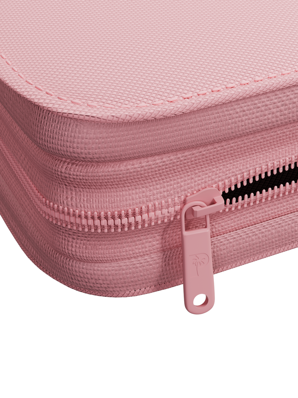 Collectors Series 9 Pocket - Pink