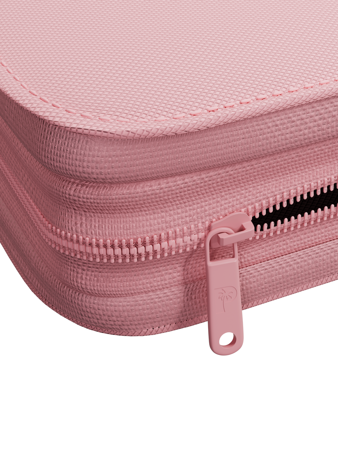 Collectors Series 9 Pocket - Pink