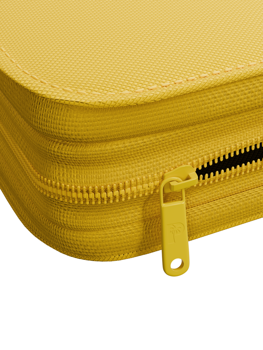 Collectors Series 9 Pocket - Yellow