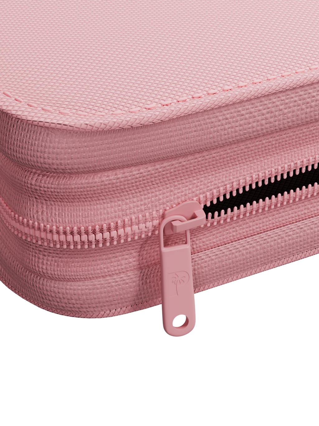Collectors Series 12 Pocket - Pink